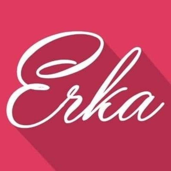 Meet your Posher, Erka - Picture 1 of 1